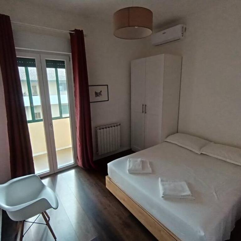 Isola Verde 2 Bedrooms Apartment - Appartamento con 2 Camere da Letto - 5