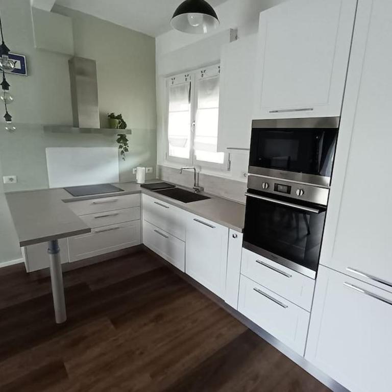 Isola Verde 2 Bedrooms Apartment - Appartamento con 2 Camere da Letto - 10