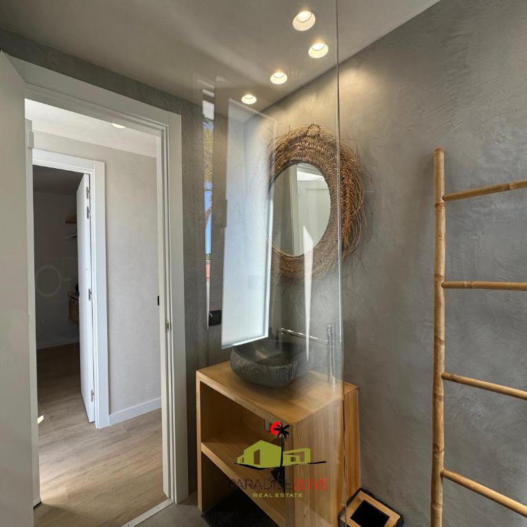 Urban Beach Corralejo - Apartamento de 1 dormitorio - 26