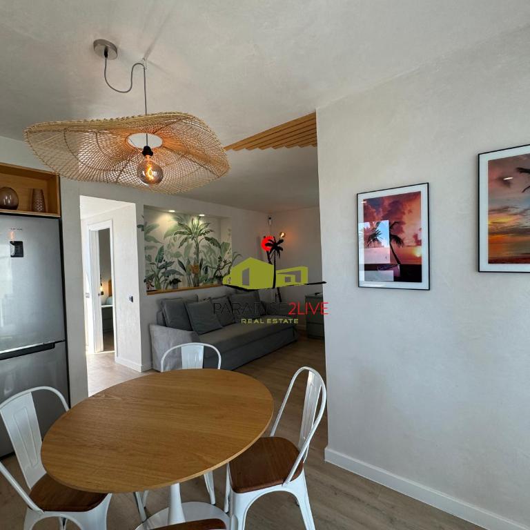 Urban Beach Corralejo - Apartamento de 1 dormitorio - 15