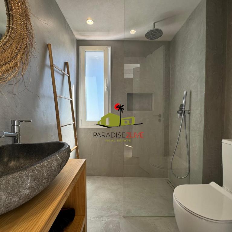 Urban Beach Corralejo - Apartamento de 1 dormitorio - 27