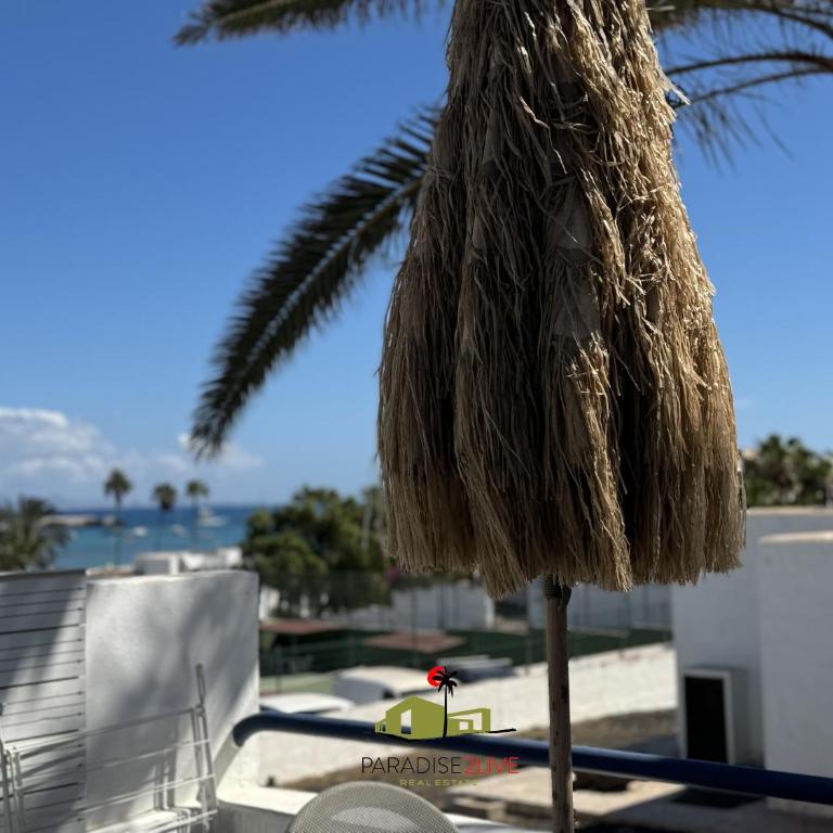 Urban Beach Corralejo - Apartamento de 1 dormitorio - 32