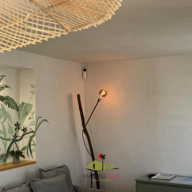 Urban Beach Corralejo - Apartamento de 1 dormitorio - 21