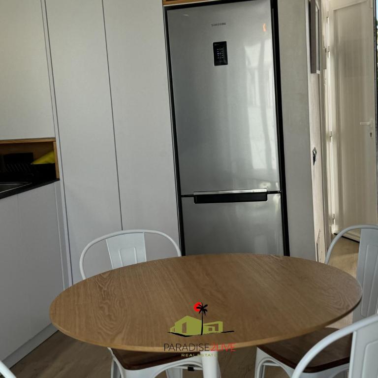 Urban Beach Corralejo - Apartamento de 1 dormitorio - 14