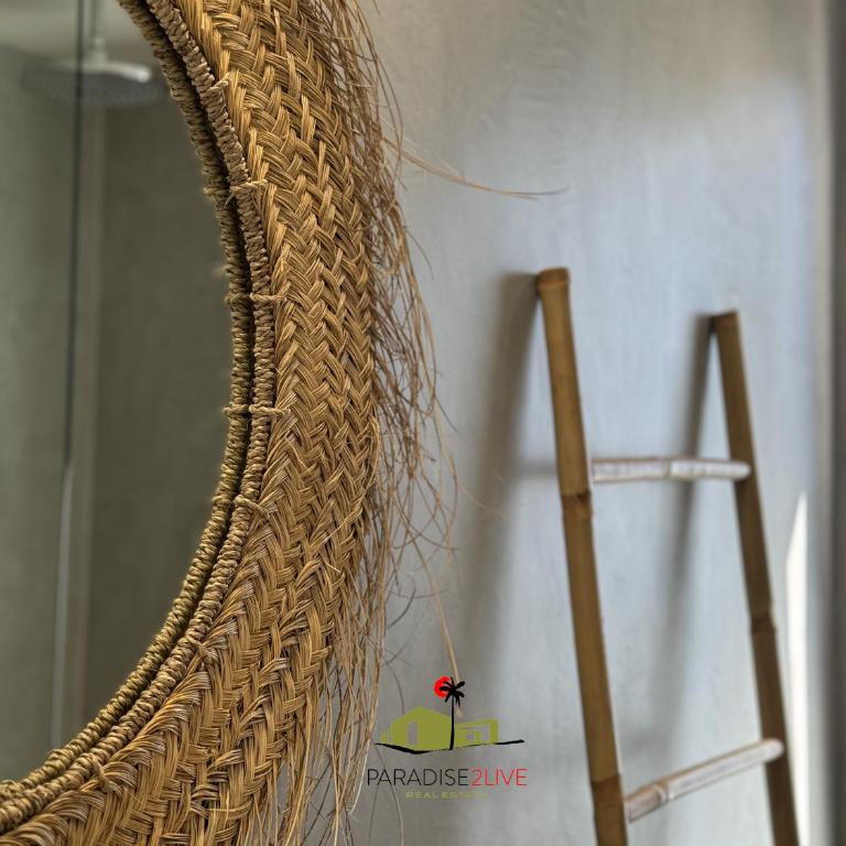 Urban Beach Corralejo - Apartamento de 1 dormitorio - 25