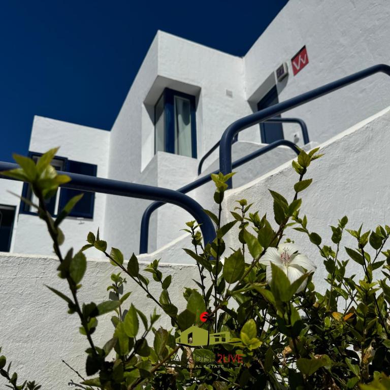 Urban Beach Corralejo - Apartamento de 1 dormitorio - 2