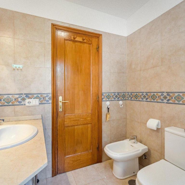 Mango - Apartamento de 2 dormitorios - 15