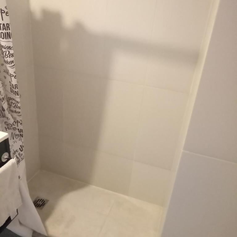 Bv, Illia 531 - Apartamento de 1 dormitorio - 19