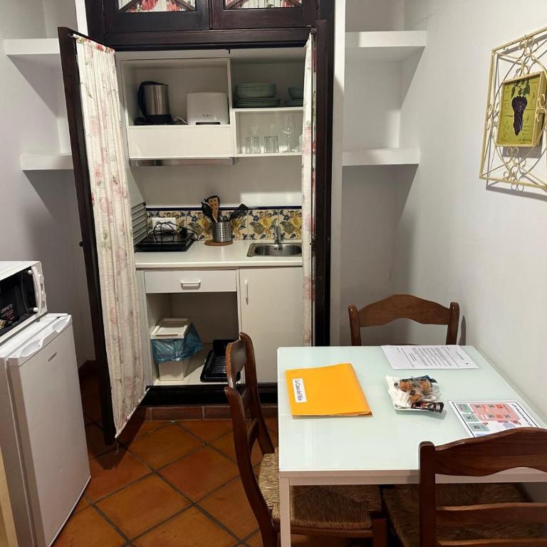 La Casa del Río - Estudio Triple Estándar - 6
