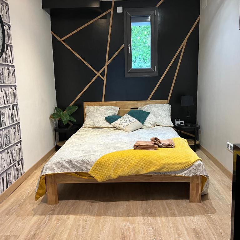 Studio Le Havre de Gentilly Nancy Laxou Zenith - Appartement 1 Chambre - 1