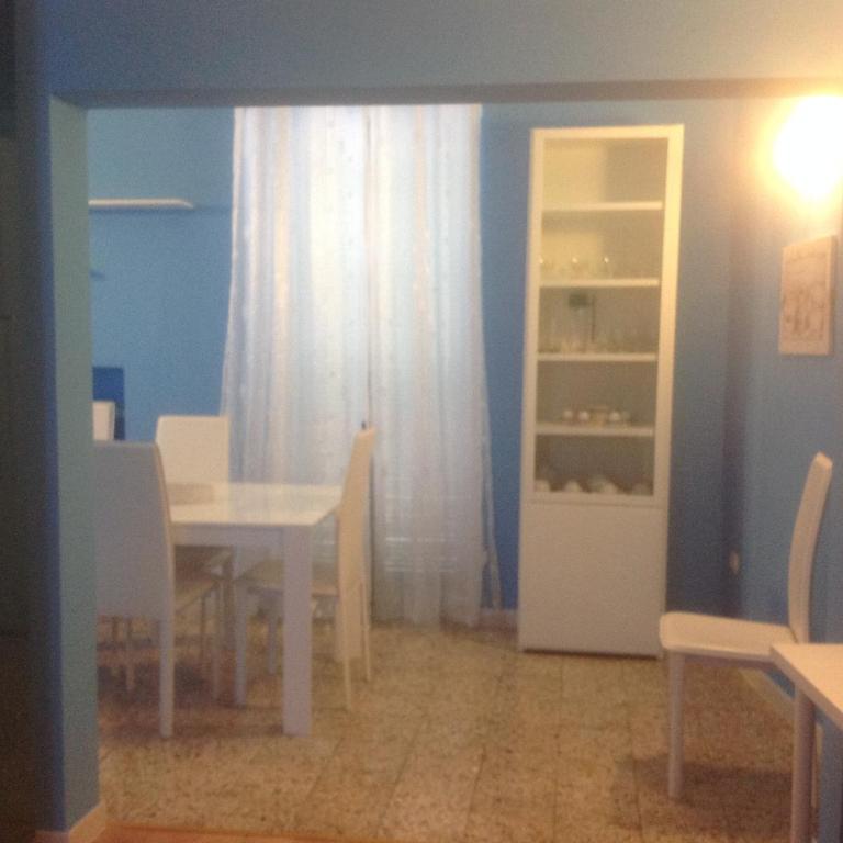 I Cieli Di Ostuni - Casa Vacanze - 11