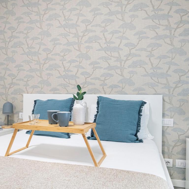 Easylife - Milano - Niccolini 37 - Moscova - Appartamento - 39