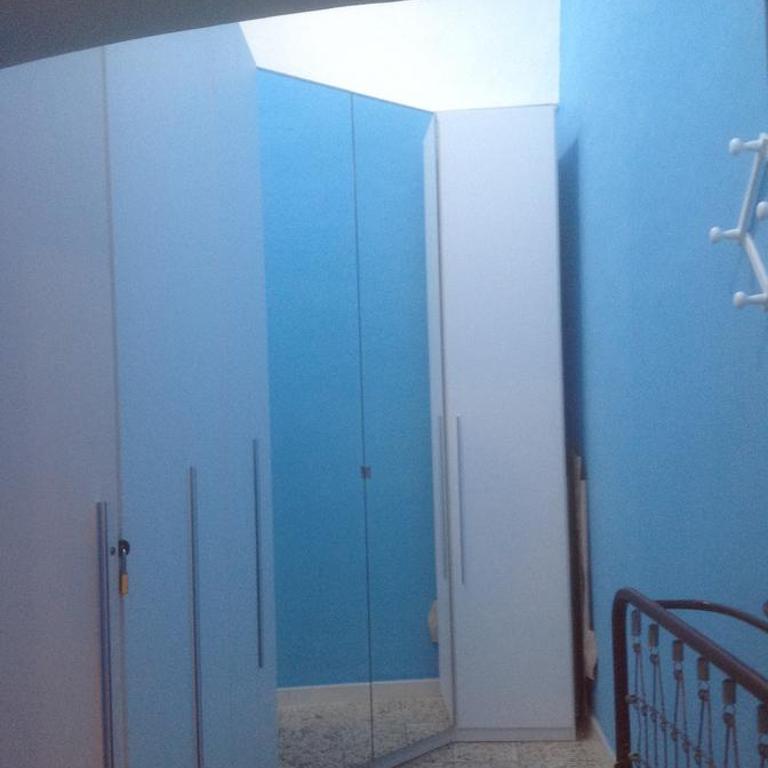 I Cieli Di Ostuni - Casa Vacanze - 18