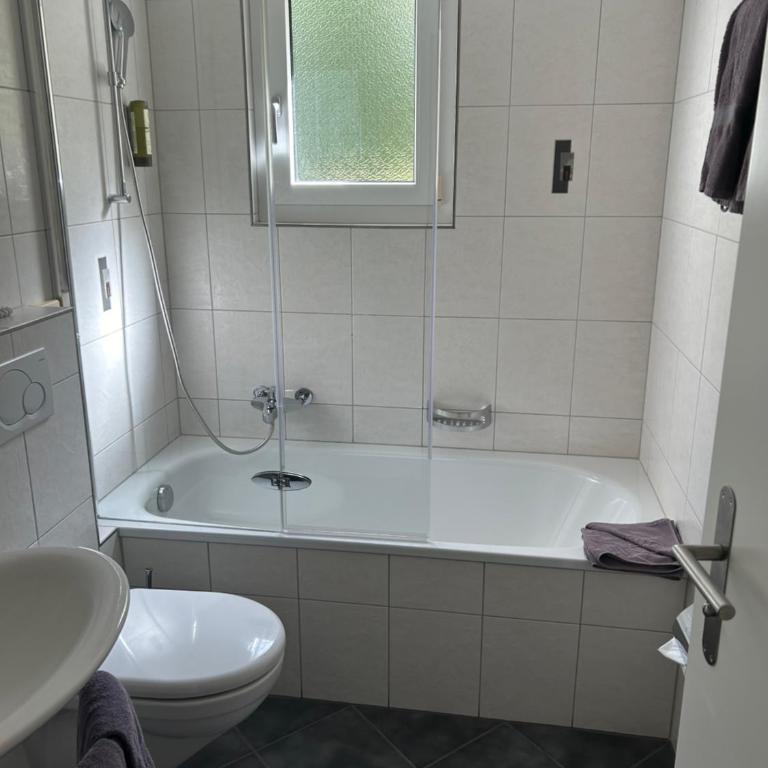 Hotel Adonis - Standard Zweibettzimmer - 7