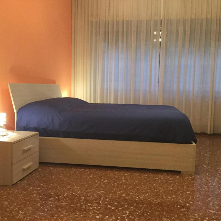 Maison Velia - Appartamento - 41