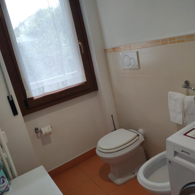 Appartamento Aurora - Appartamento con 1 Camera da Letto - 29