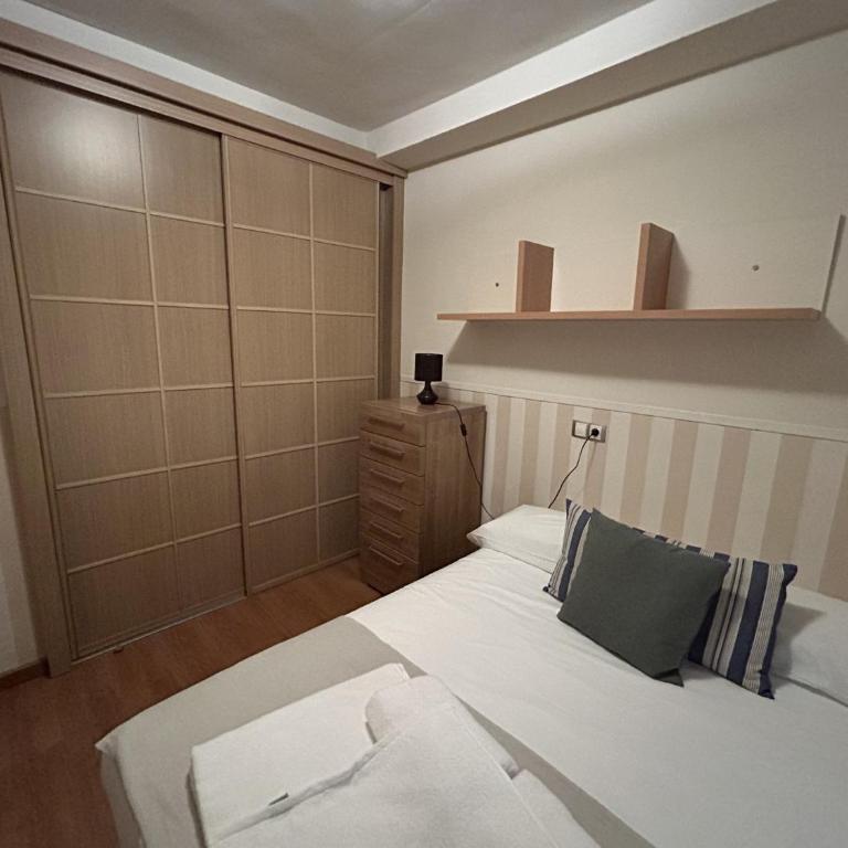 Cordoba Center Home - Apartamento de 2 dormitorios - 6
