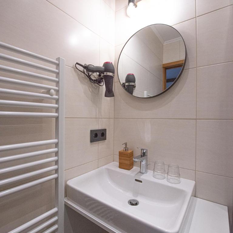 Untersulzberghof - Deluxe Zimmer - 7