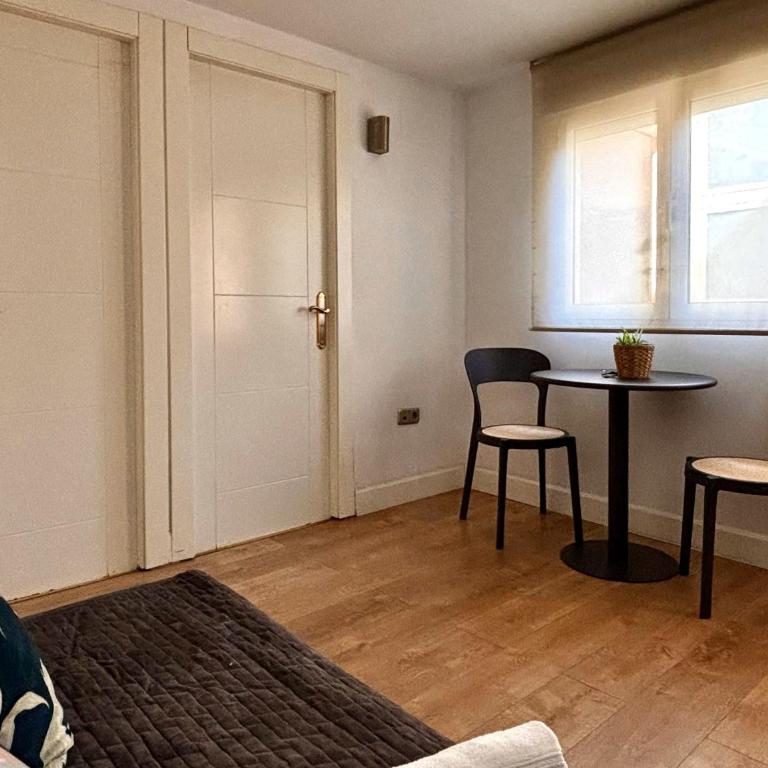 CHUECA Apartamentos Noxi - Dúplex para 3 - 3