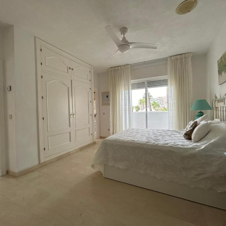 Estepona Casa Jenny - Casa Unifamiliar de 2 dormitorios - 22