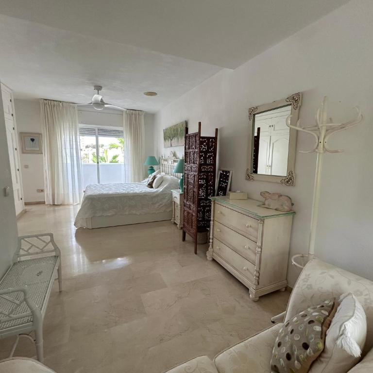 Estepona Casa Jenny - Casa Unifamiliar de 2 dormitorios - 26