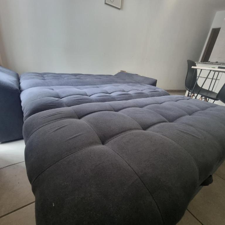 Departamento en el corazón de Guemes! - One-Bedroom Apartment - 35