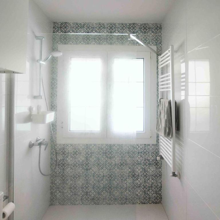 CASA JAZMIN EN FINCA NAVEDA - Casa Vacanze con 3 Camere da Letto - 7