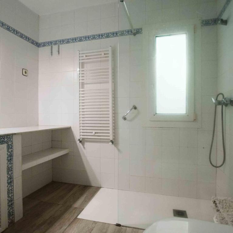 CASA JAZMIN EN FINCA NAVEDA - Casa Vacanze con 3 Camere da Letto - 5
