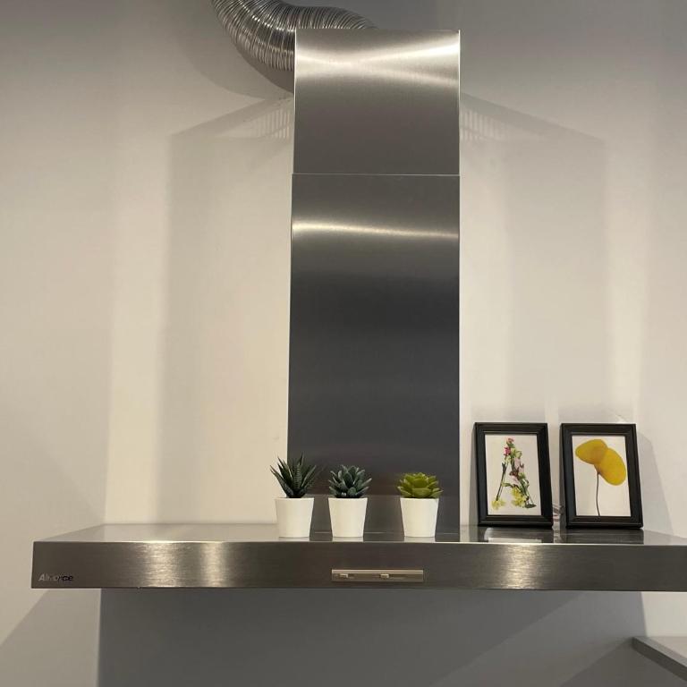 Le vie del vento - Porto vecchio - new! - One-Bedroom Apartment - 13