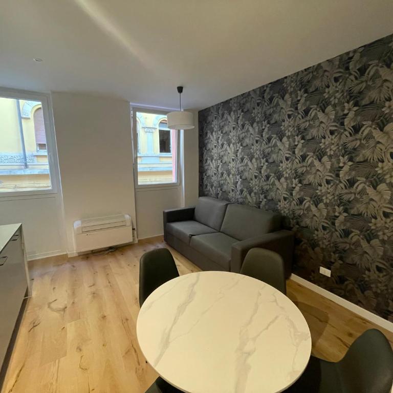 Le vie del vento - Porto vecchio - new! - One-Bedroom Apartment - 8