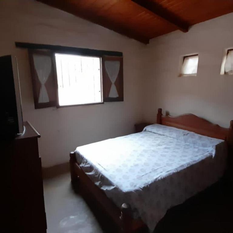 Sol de Maimará - Chalet de 2 dormitorios - 3