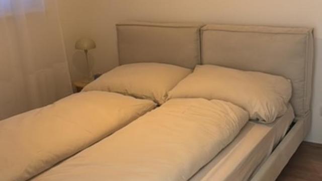 Graz - St. Peter - Apartment mit 1 Schlafzimmer - 5