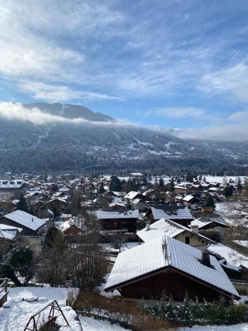 Chalet Aspre - Chalet - 16