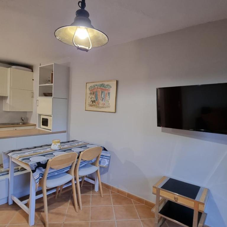 Apartamentos Grifo Vacances Grizzly - Apartamento con vistas y balcón - 2