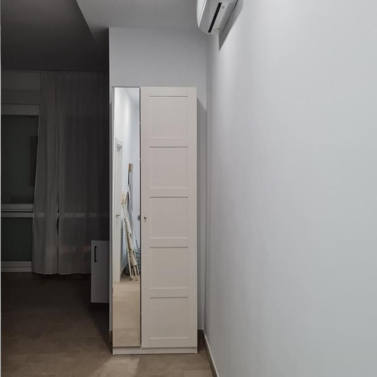 Apartamento Calma DOJI en urbanización La Roca - Apartamento de 1 dormitorio - 22