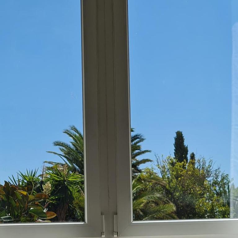Apartamento Calma DOJI en urbanización La Roca - Apartamento de 1 dormitorio - 2