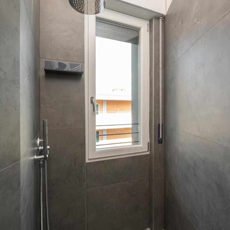 Mubra 55 Luxury - Appartamento - 5