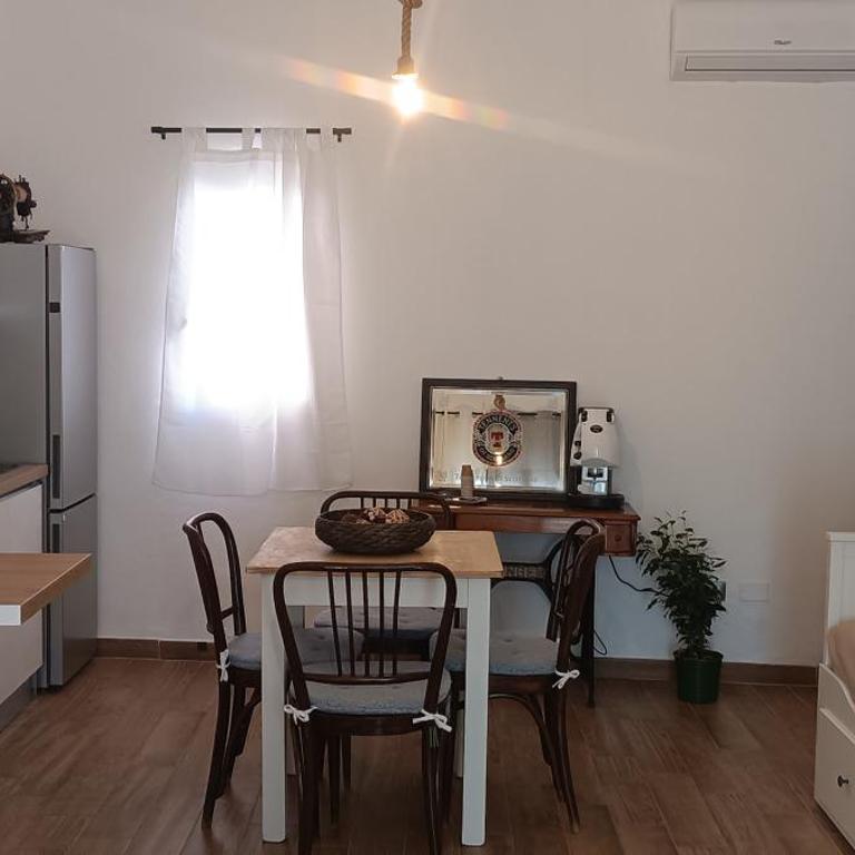 Metro 171 Loft - Appartamento con 1 Camera da Letto e Balcone - 41