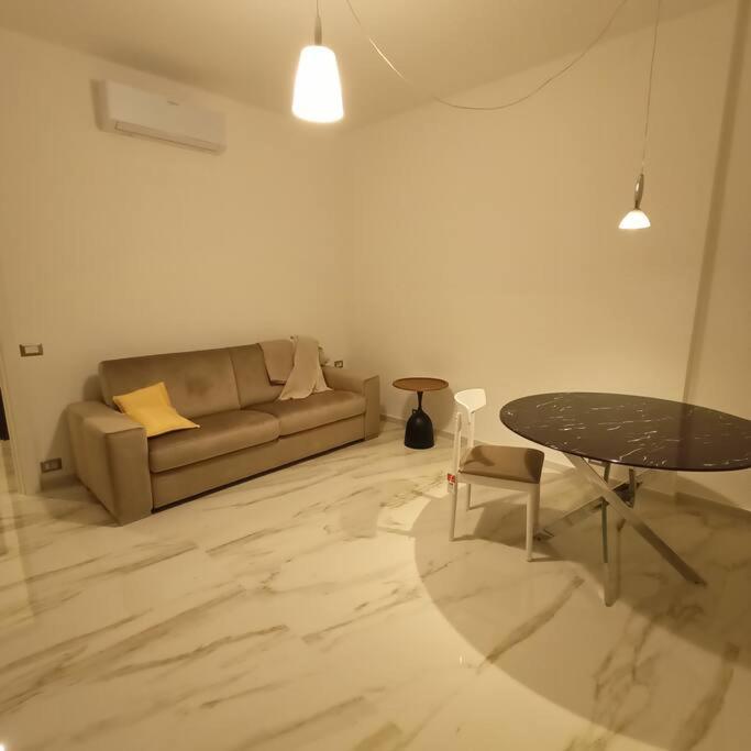 CconfortHotels Gentile GuestHouse - Appartamento con 1 Camera da Letto - 5