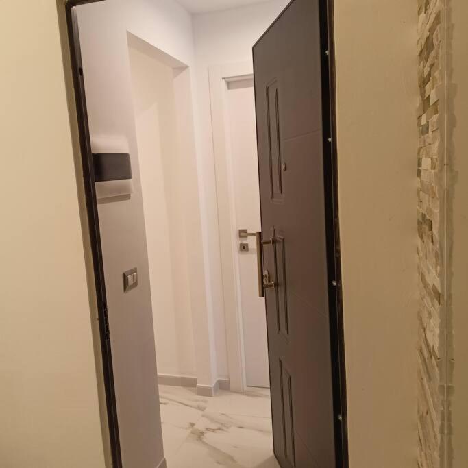 CconfortHotels Gentile GuestHouse - Appartamento con 1 Camera da Letto - 7