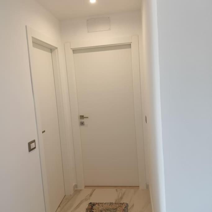 CconfortHotels Gentile GuestHouse - Appartamento con 1 Camera da Letto - 17