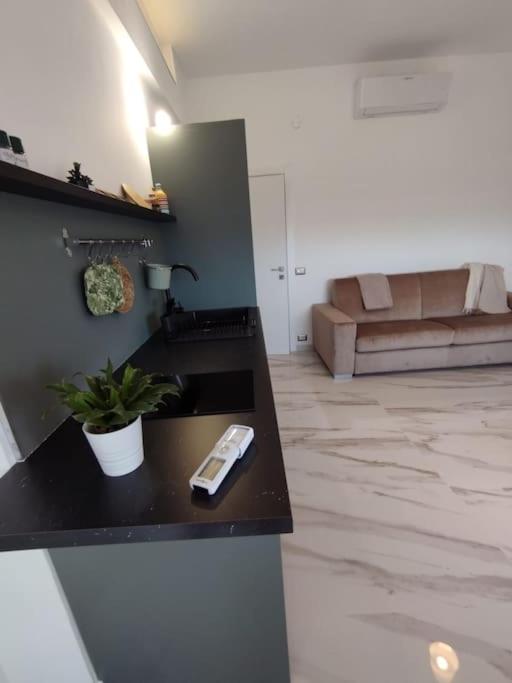 CconfortHotels Gentile GuestHouse - Appartamento con 1 Camera da Letto - 25