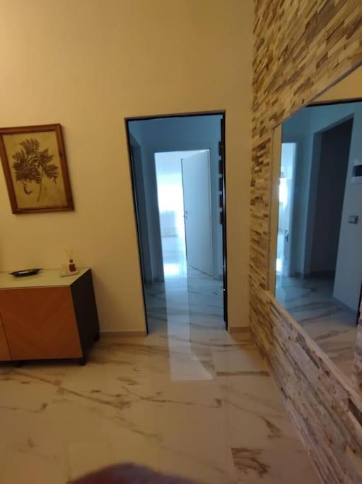 CconfortHotels Gentile GuestHouse - Appartamento con 1 Camera da Letto - 29