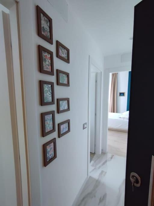 CconfortHotels Gentile GuestHouse - Appartamento con 1 Camera da Letto - 39