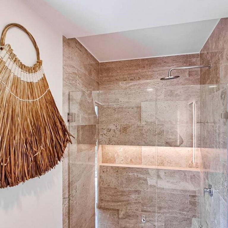 Giada 205 Armony studio in Aldea Zama - Apartamento de 1 dormitorio - 53