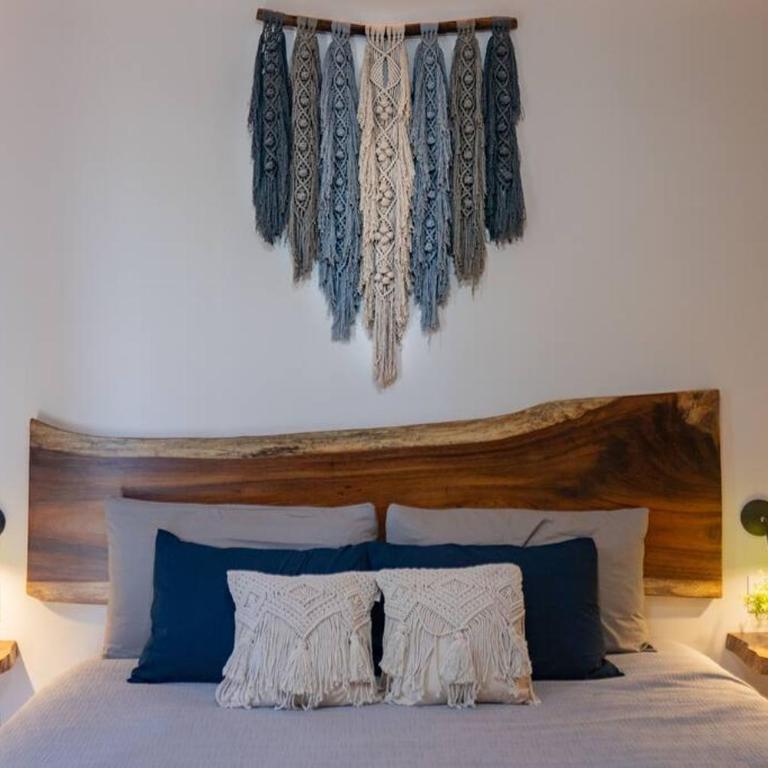 Giada 205 Armony studio in Aldea Zama - Apartamento de 1 dormitorio - 60