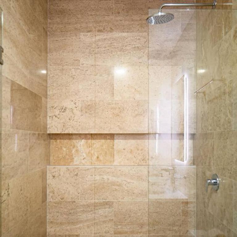 Giada 205 Armony studio in Aldea Zama - Apartamento de 1 dormitorio - 61