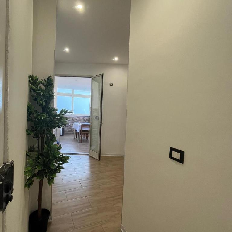 Suite samì - Appartamento con 1 Camera da Letto - 57