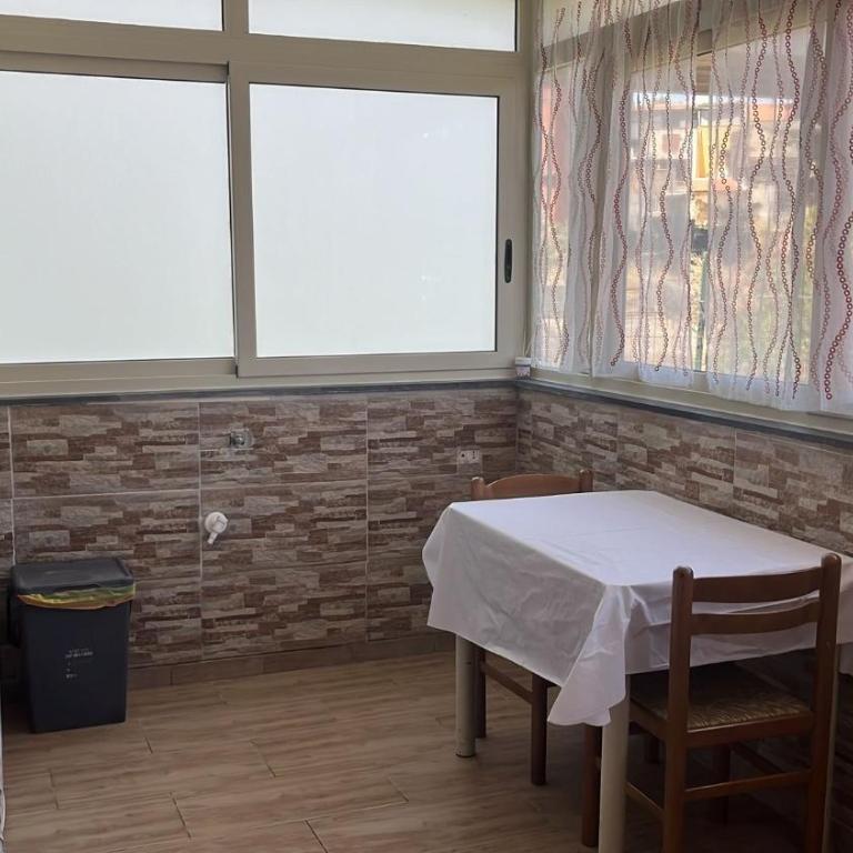 Suite samì - Appartamento con 1 Camera da Letto - 58