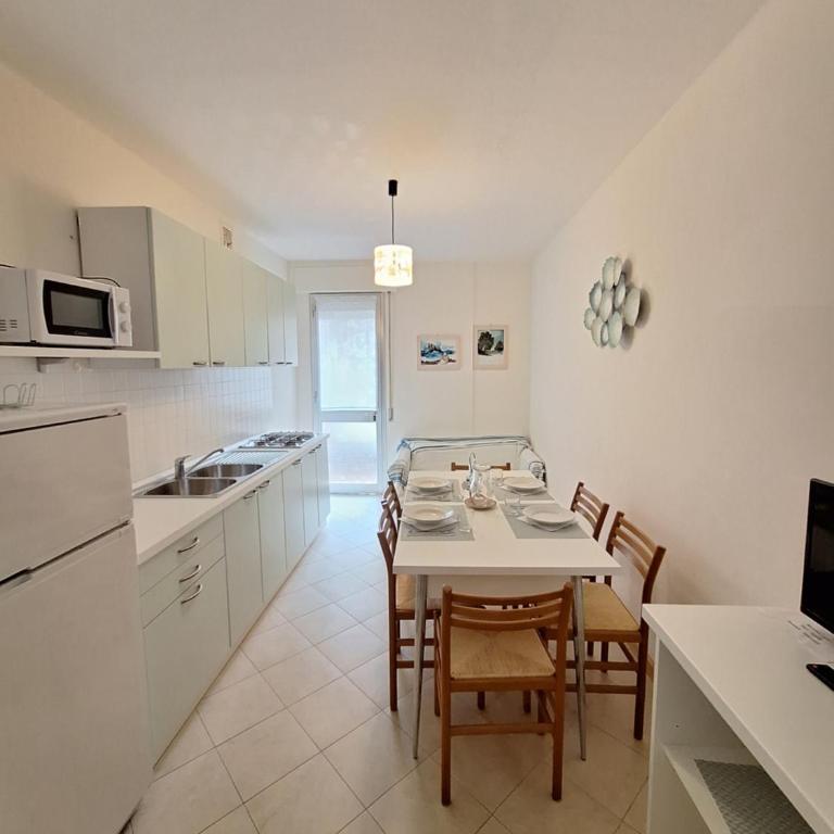 Condominio Italia - Appartamento - 7